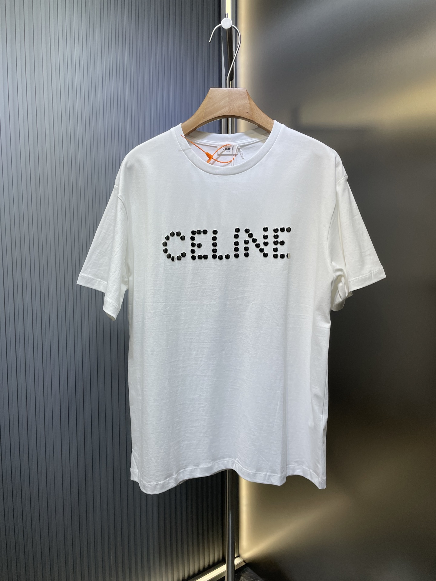 スーパーコピー服後払い国内発送対応N品安全必ず届く信用できるサイト